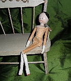grodner-wood-doll (7)